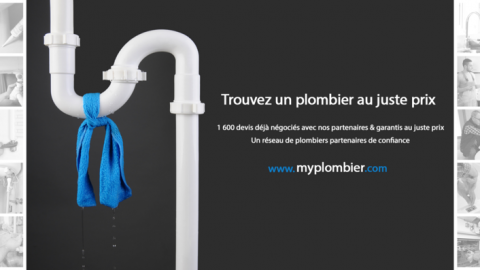 actu_29027_vignette_alaune