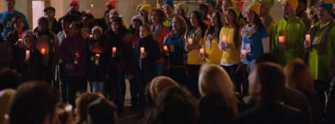 actu_29028_vignette_alaune actu_29028_vignette_alaune