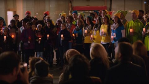 actu_29028_vignette_alaune