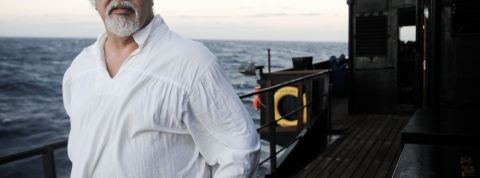 actu_29029_vignette_alaune actu_29029_vignette_alaune