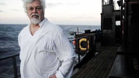 actu_29029_vignette_alaune