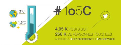 actu_29030_vignette_alaune actu_29030_vignette_alaune