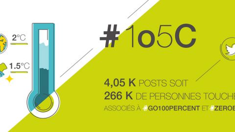 actu_29030_vignette_alaune