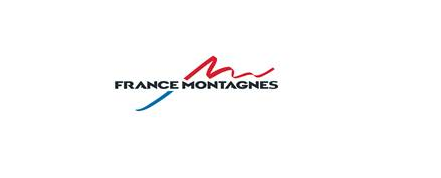 actu_29035_vignette_alaune actu_29035_vignette_alaune