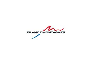 actu_29035_vignette_alaune actu_29035_vignette_alaune