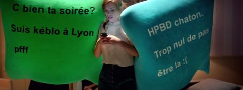 actu_29047_vignette_alaune actu_29047_vignette_alaune