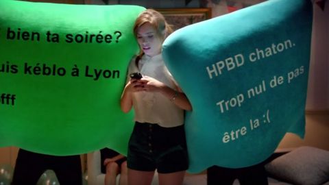 actu_29047_vignette_alaune