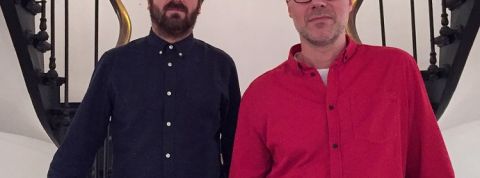 actu_29048_vignette_alaune actu_29048_vignette_alaune