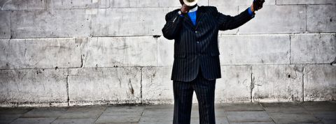 actu_29049_vignette_alaune actu_29049_vignette_alaune