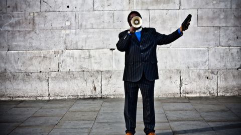 actu_29049_vignette_alaune