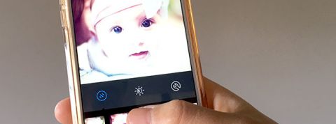 actu_29050_vignette_alaune actu_29050_vignette_alaune