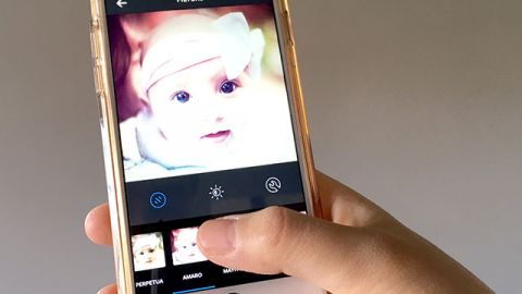 actu_29050_vignette_alaune