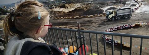 actu_29051_vignette_alaune actu_29051_vignette_alaune