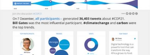 actu_29052_vignette_alaune actu_29052_vignette_alaune