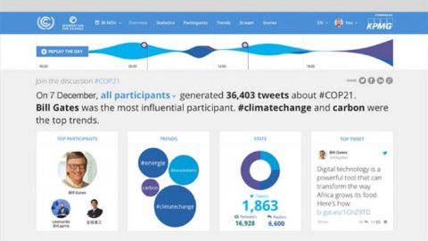 actu_29052_vignette_alaune