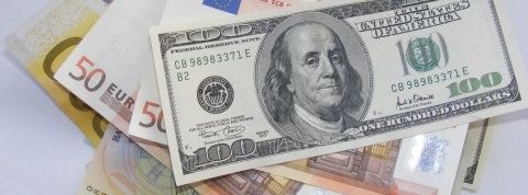 actu_29053_vignette_alaune actu_29053_vignette_alaune