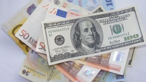 actu_29053_vignette_alaune