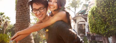 actu_29054_vignette_alaune actu_29054_vignette_alaune