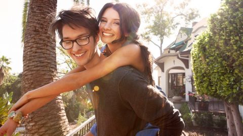 actu_29054_vignette_alaune