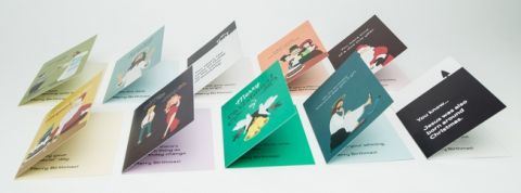 actu_29055_vignette_alaune actu_29055_vignette_alaune