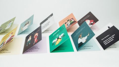 actu_29055_vignette_alaune