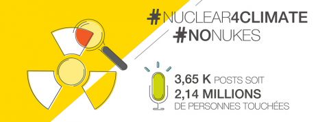 actu_29056_vignette_alaune actu_29056_vignette_alaune