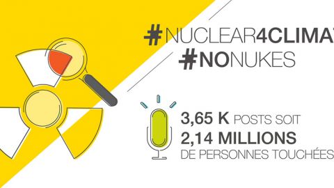 actu_29056_vignette_alaune