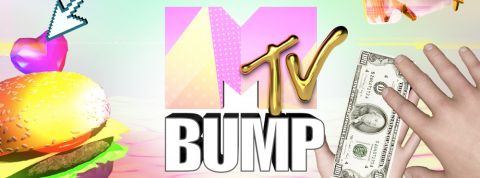 actu_29073_vignette_alaune actu_29073_vignette_alaune