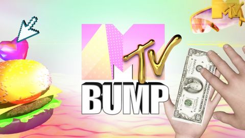 actu_29073_vignette_alaune