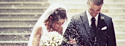 actu_29074_vignette_alaune actu_29074_vignette_alaune