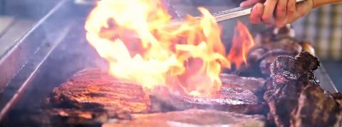 actu_29075_vignette_alaune actu_29075_vignette_alaune