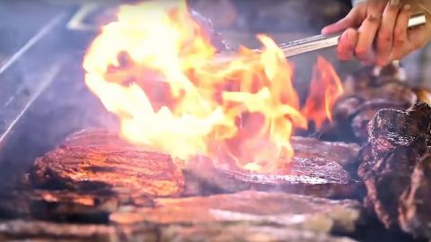 actu_29075_vignette_alaune