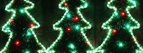 actu_29076_vignette_alaune actu_29076_vignette_alaune