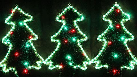 actu_29076_vignette_alaune