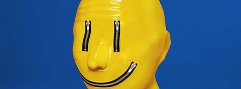 actu_29078_vignette_alaune actu_29078_vignette_alaune