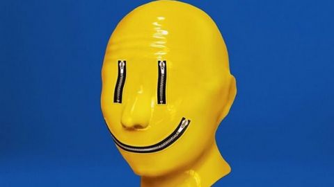 actu_29078_vignette_alaune