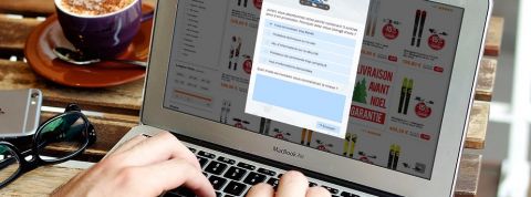 actu_29079_vignette_alaune actu_29079_vignette_alaune