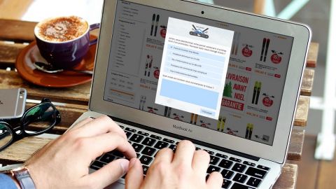 actu_29079_vignette_alaune