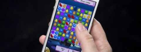 actu_29080_vignette_alaune actu_29080_vignette_alaune