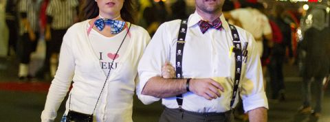 actu_29081_vignette_alaune actu_29081_vignette_alaune