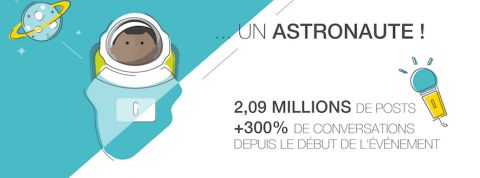 actu_29082_vignette_alaune actu_29082_vignette_alaune