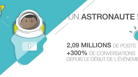 actu_29082_vignette_alaune