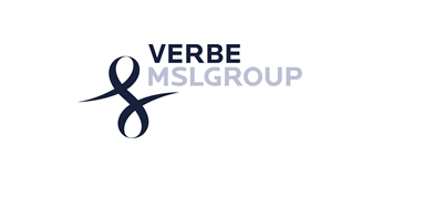 actu_29094_vignette_alaune