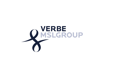 actu_29094_vignette_alaune