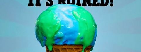 actu_29098_vignette_alaune actu_29098_vignette_alaune