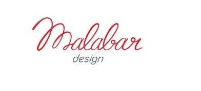 actu_29102_vignette_alaune