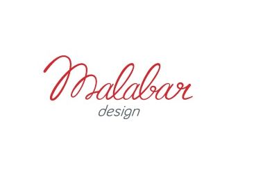 actu_29102_vignette_alaune