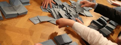 actu_29104_vignette_alaune actu_29104_vignette_alaune