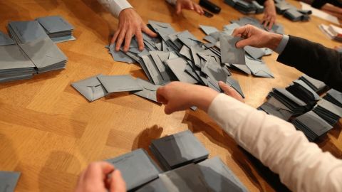 actu_29104_vignette_alaune