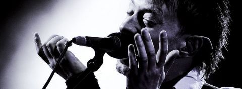 actu_29105_vignette_alaune actu_29105_vignette_alaune